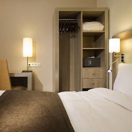 Mercure Calais Centre Ruang foto